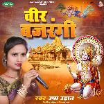 Veer Bajrangi
