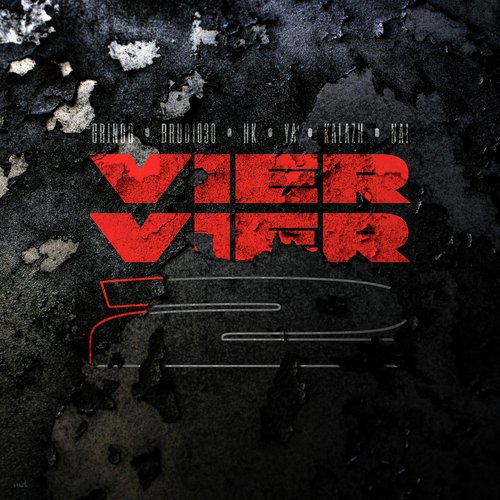 Vier Vier 2_poster_image