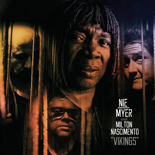 Vikings_poster_image