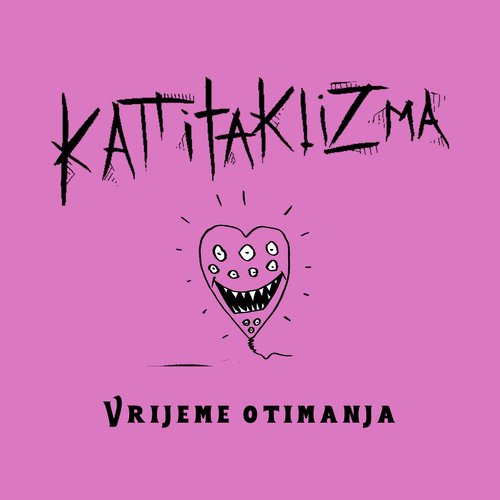 Anestezija (feat. EKV) cover art