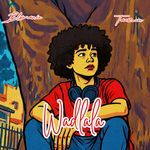 Wadlala (feat. Tauzen) artwork