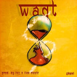 Waqt-GAEed00CW38