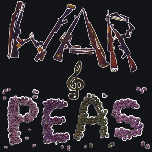 Soul Star cover art