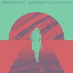 Watching You Walk Away