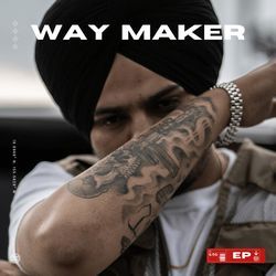 Way Maker-QVkcCD8BXnQ