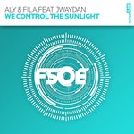 We Control The Sunlight (Classic Bonus Track)