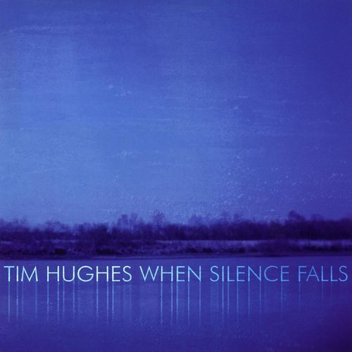 When Silence Falls