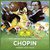 17. Chopin trifft Liszt