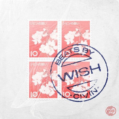 Wish_poster_image