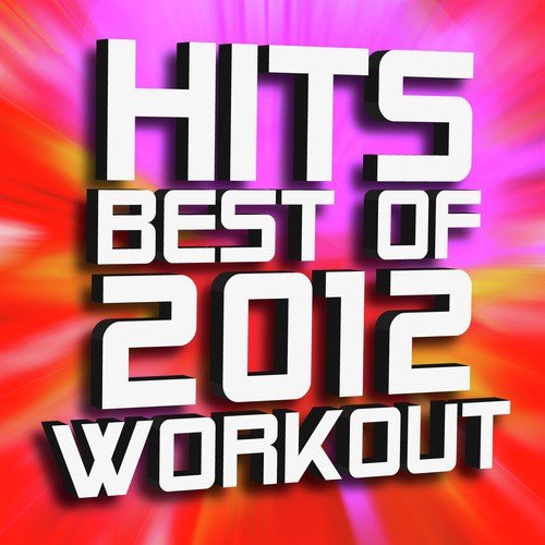 Workout Remix Factory!