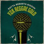 The Most High Live (Satta Rebirth Riddim)