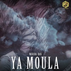 Ya Moula-HR8qZkVYBXE