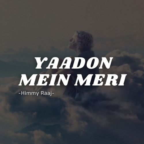 Yaadon Mein Meri