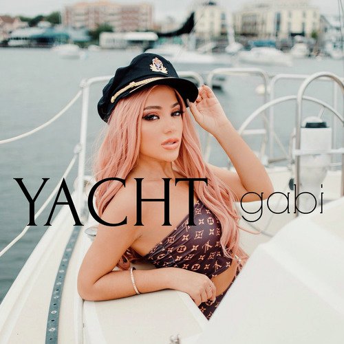 Yacht_poster_image