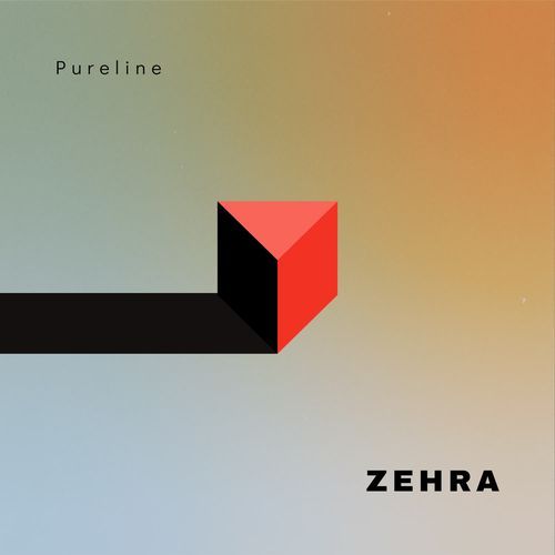 Zehra