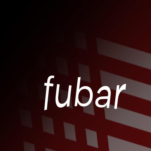 fubar