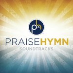 10,000 Reasons (Bless The Lord) [As Made Popular By Matt Redman)