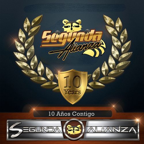 Este Corazón