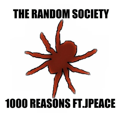 The Random Society