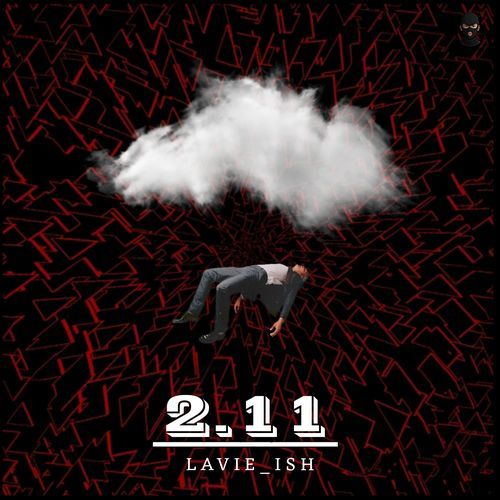 2.11