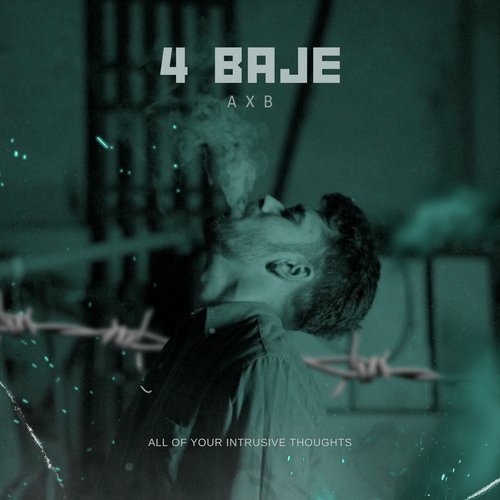 4 Baje_poster_image