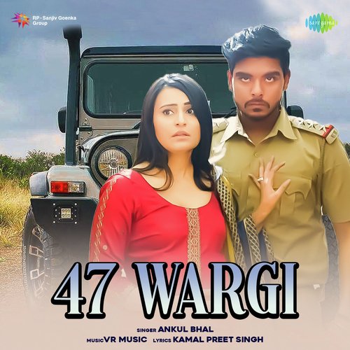 47 Wargi