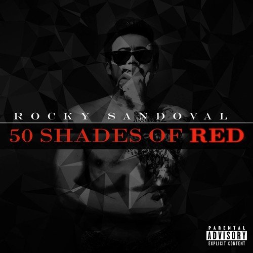 Throwback Sex cover art