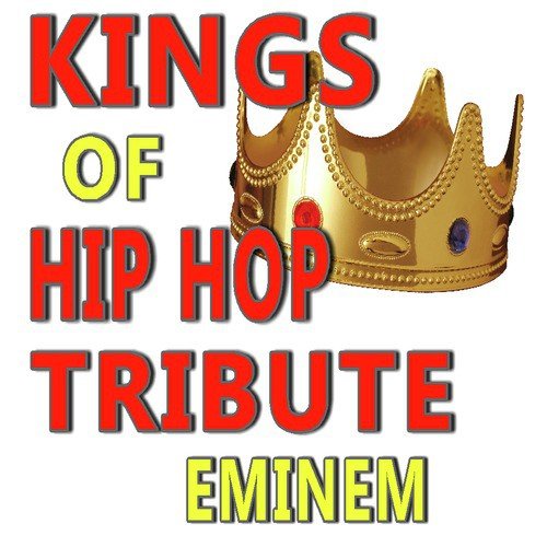 A Tribute to Eminem