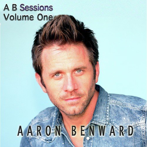AB Sessions, Vol. 1