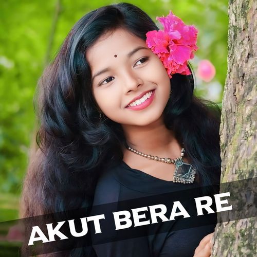 Akut Bera Re