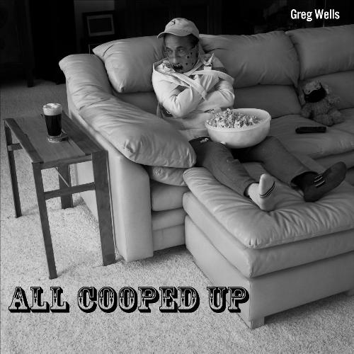 All Cooped Up
