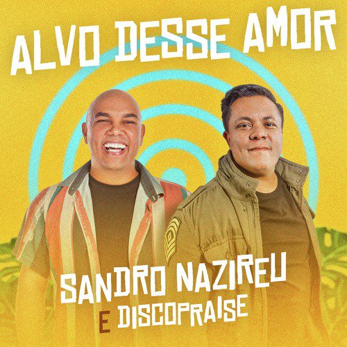 Alvo Desse Amor_poster_image