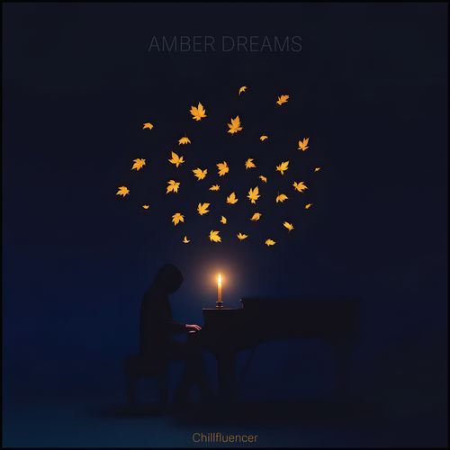 Autumn Whisper cover art