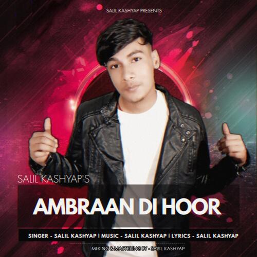 Ambraan Di Hoor_poster_image