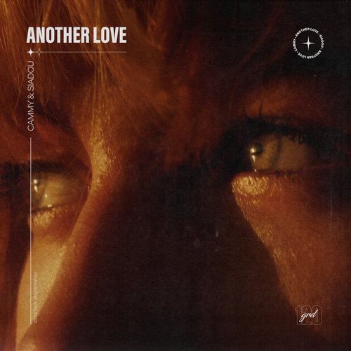 Another Love_poster_image