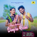 Ape Lekan Dingra Herel
