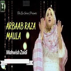 Arbab Raza Mola-RDBaeDZHAlE