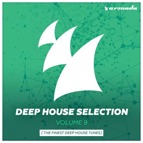 Night Time Nomads (Arjuna Schiks Remix)