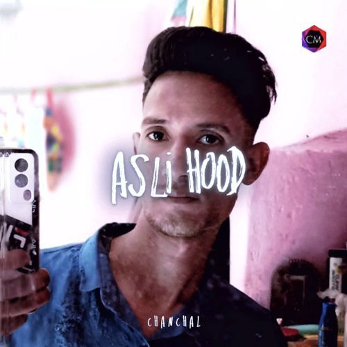 Asli Hood