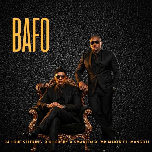 Bafo