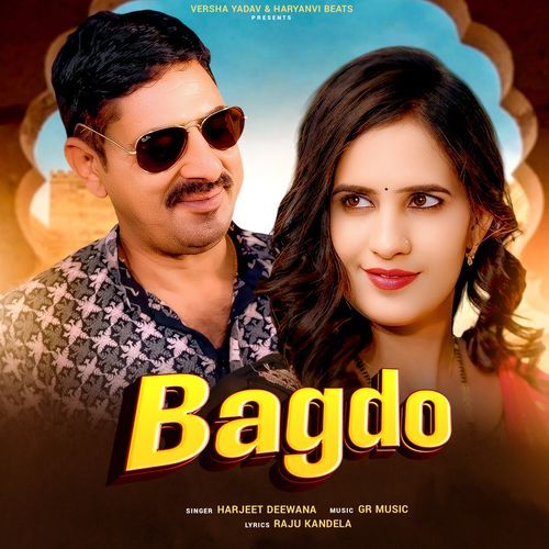 Bagdo