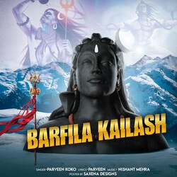 Barfila Kailash-BQskbhVxZUk