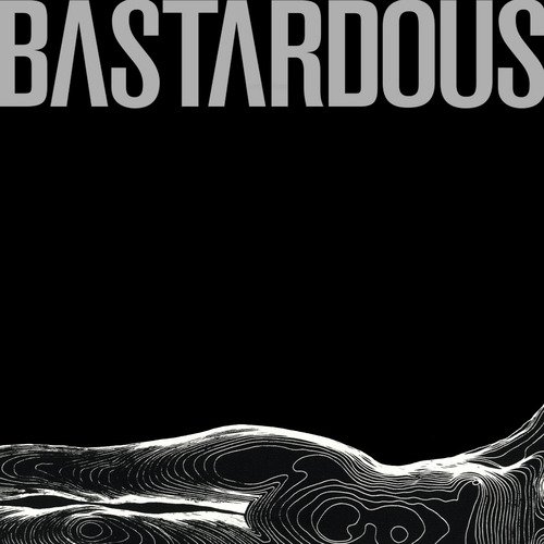 Kristen cover art