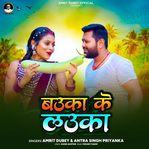 Bauka Ke Lauka_poster_image