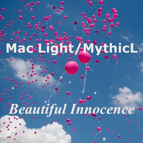 Beautiful Innocence_poster_image