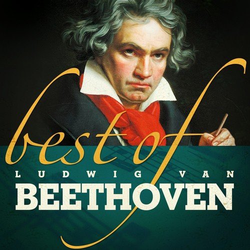 Beethoven - Best of (Remastered)