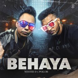 Behaya-HTcRSTlcXHE