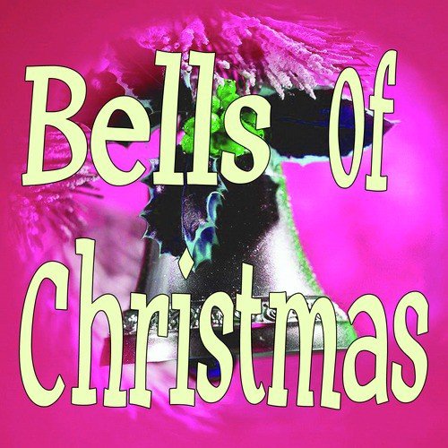 Jingle Bells, Organs & Chimes