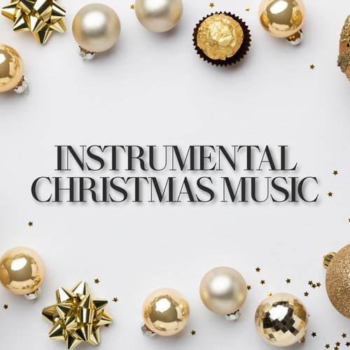 christmas songs with emojis