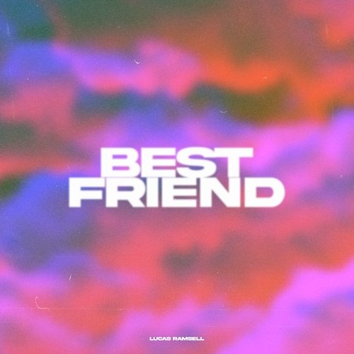 Best Friend